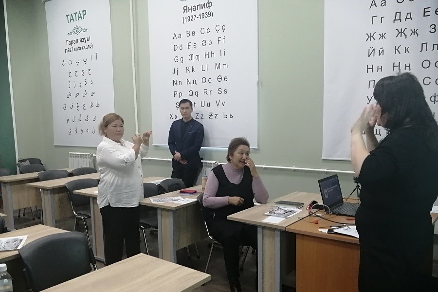 ������-����� �� ������������ �����������