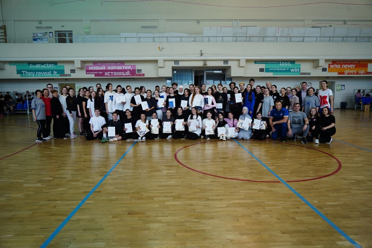 ������ ������ '������ � ��������': ���� � �������� ����������.