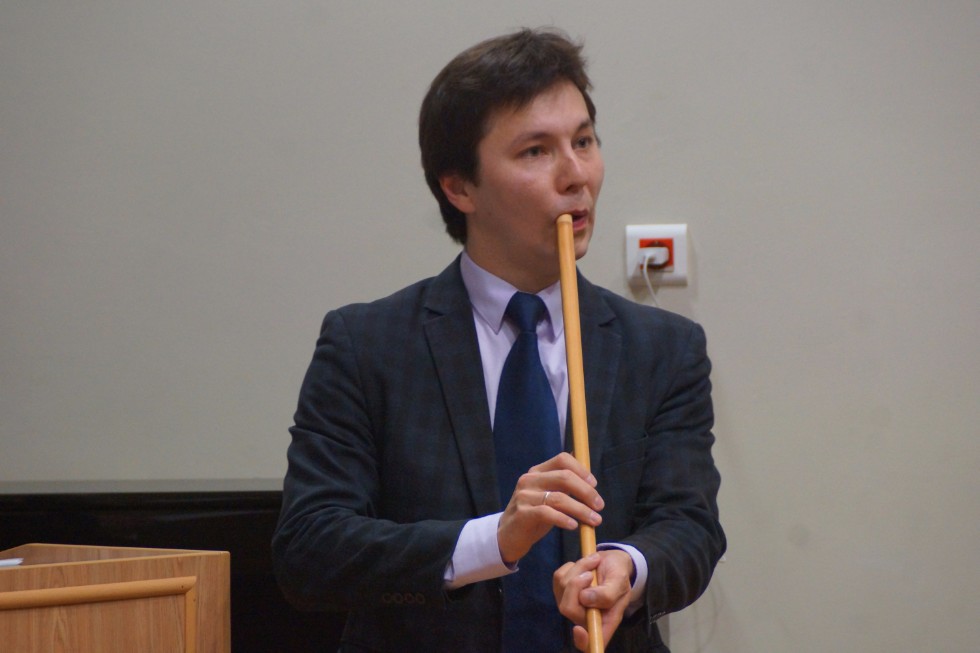 � ������������ ����������� ������������ �����