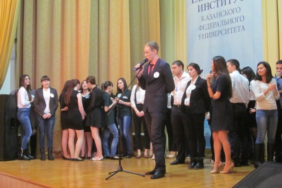 88 ��������� ������������� � �������������� ����������