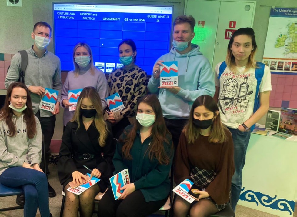 ���� ����� ��� 2022