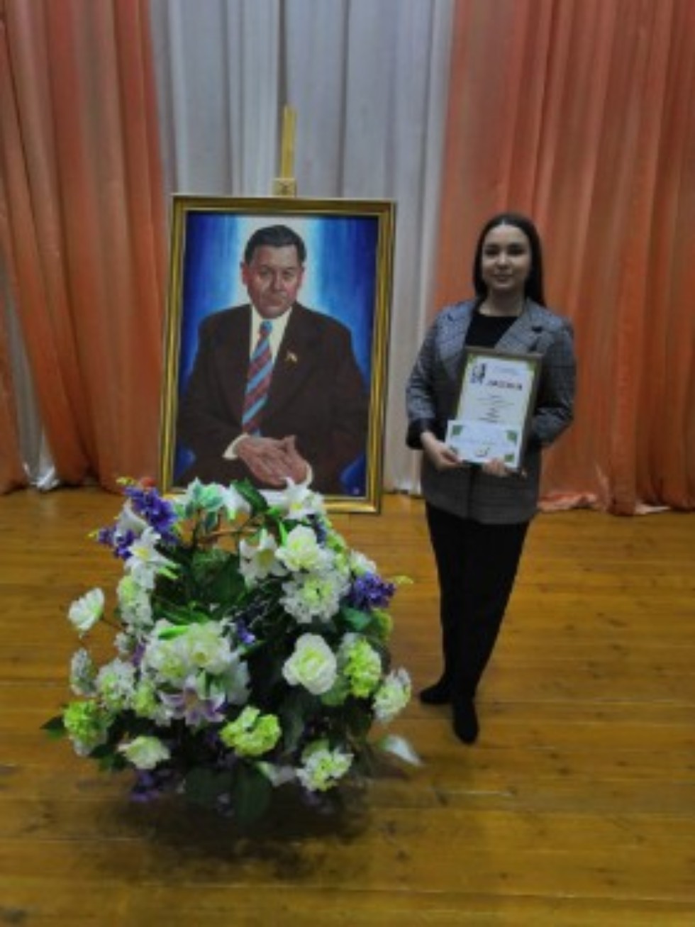 ���� ��������? ������� ������������ ������