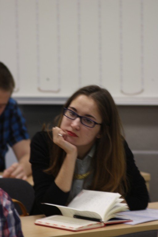 '����������� ����� � ����������� ��������: ������������� � ��������� � ��������� ������������'