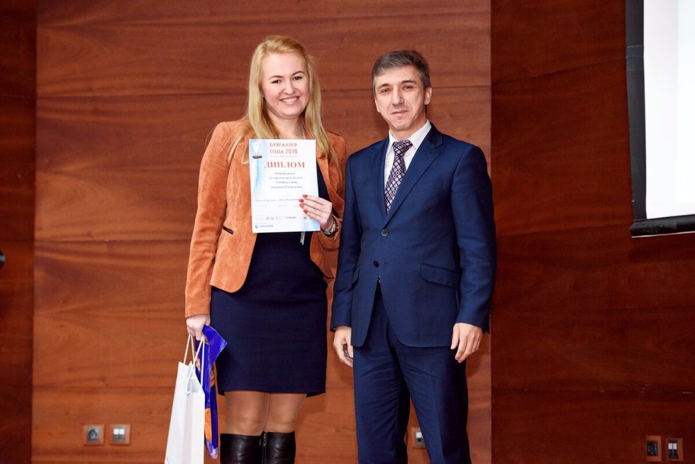 ��������� ���� ���������� ��������� 2016