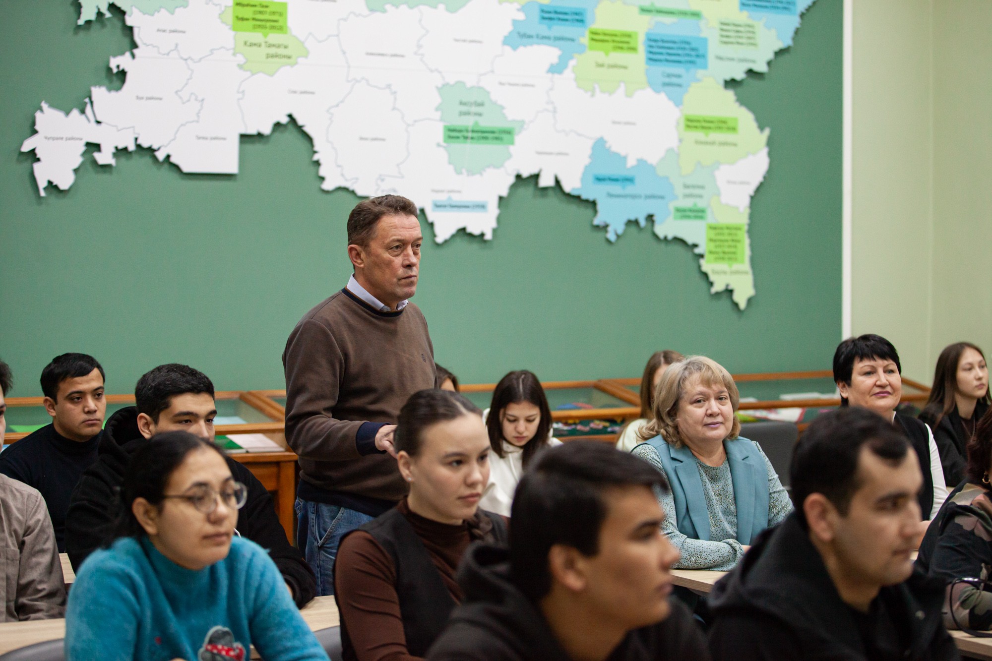 � ���������� ��������� ��� ������ �����������, ����������� �������� ������� ����������� ,���������� �������� ���