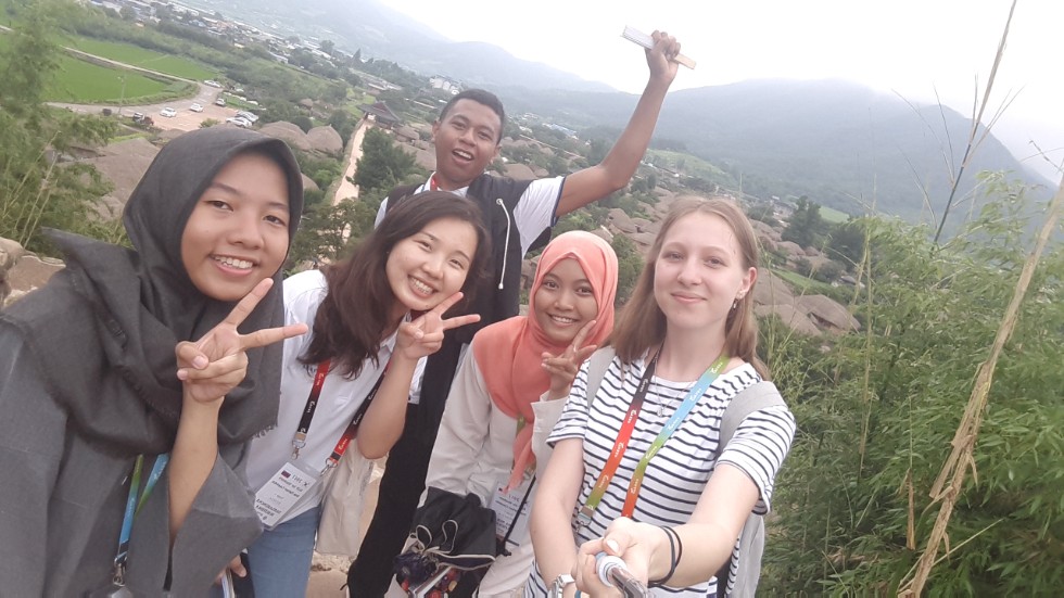 ����� ���������� ���������� �� 11� ������ �� ��������� 