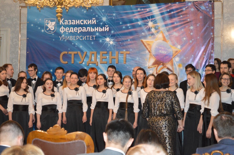 ��������� ������ -������� ����������� ��������� ������ ������������ ���� ����� ��������� ��� � 2017 ����