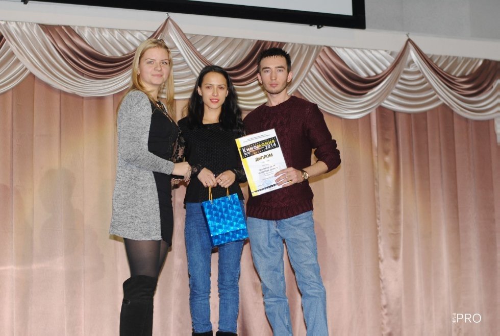 �� ������� ������ � ����� ����