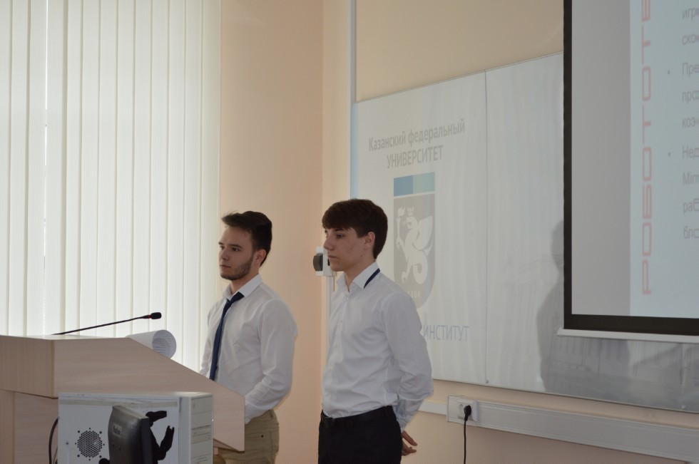 II ������������� (XVIII ����������) ������� ����������� �������� ����� �.�.������������