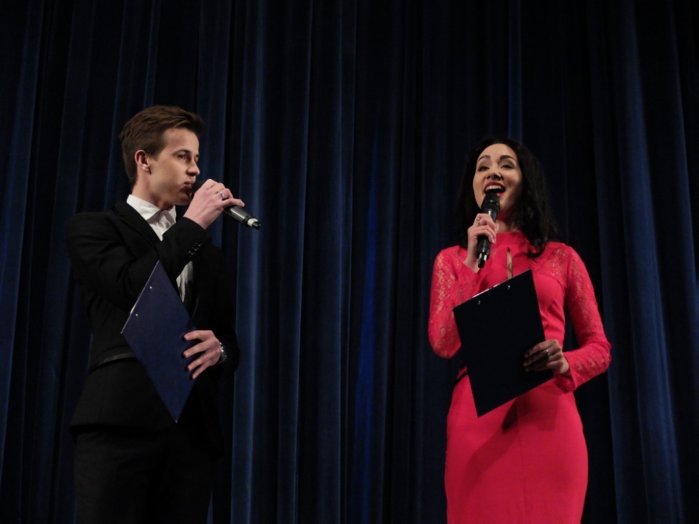 ����������� �������� �������� ������� ������