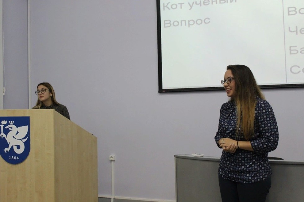 '� ������ ���� ��� ���� - ������� II � ��� �������'