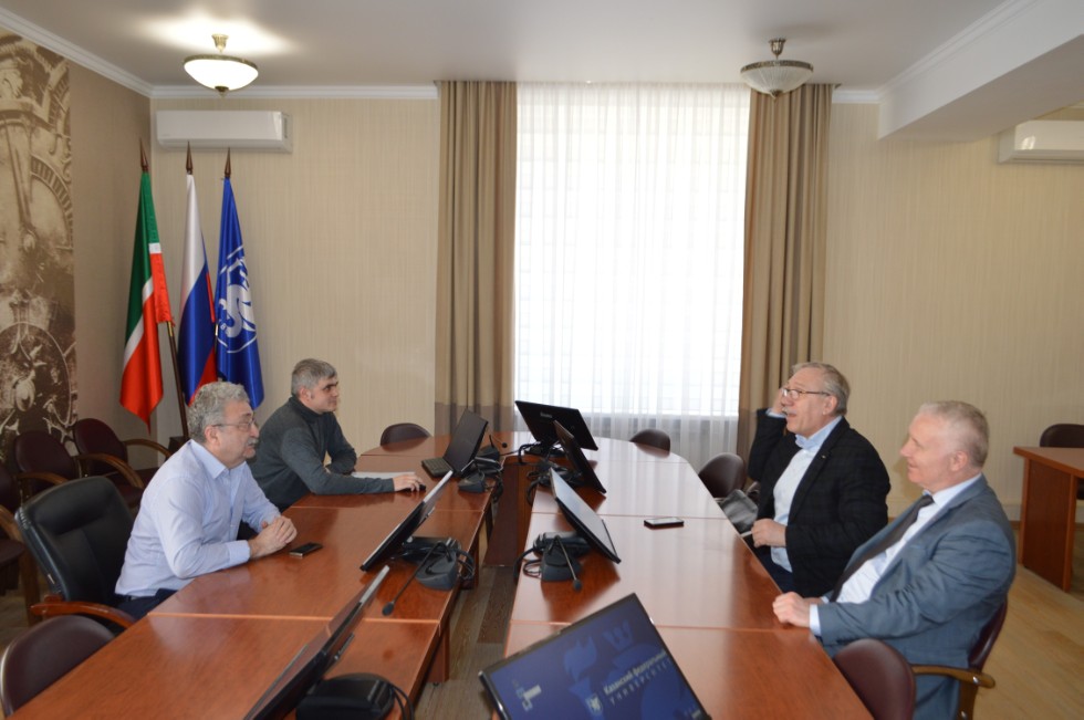 ������ ������� ����������� � ���������� ��������� ���