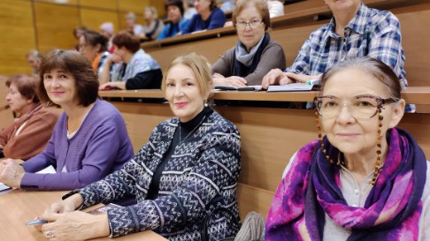 ���������� ������������ �������� �������� �������� � �������� ������