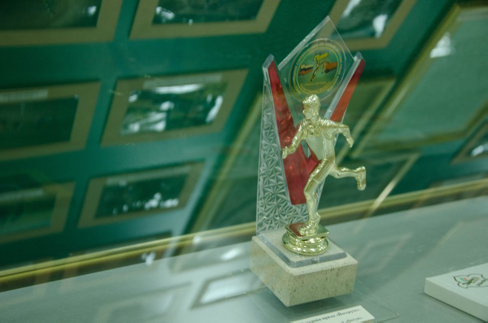 ������� ���������