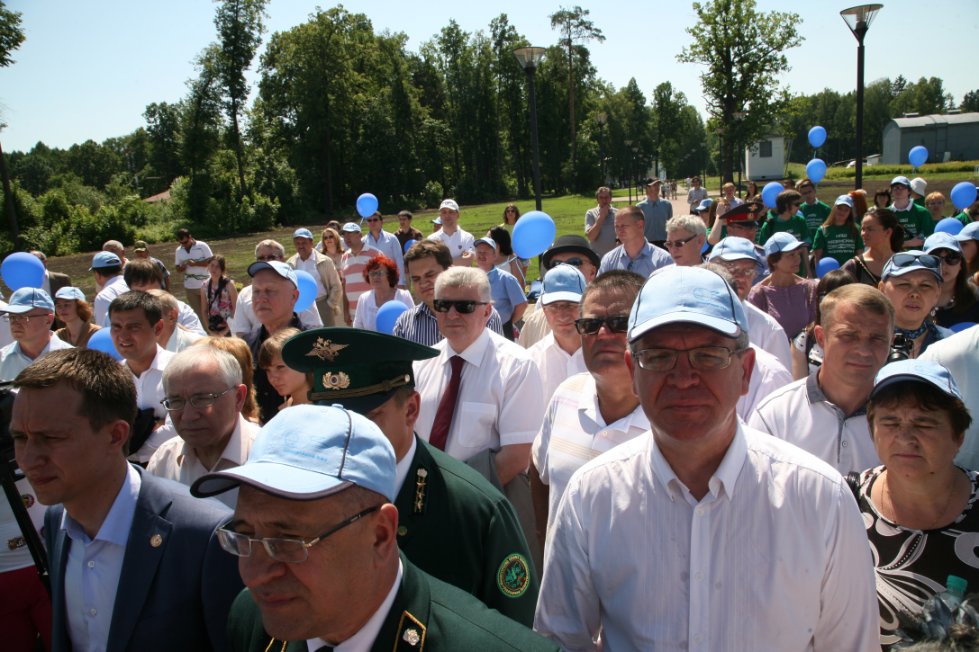 ����� � �������