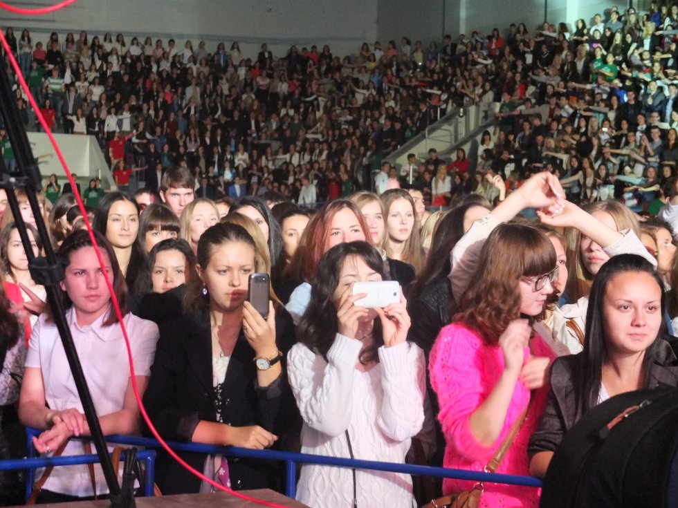 ���� ������ � �������� ��� ��������������