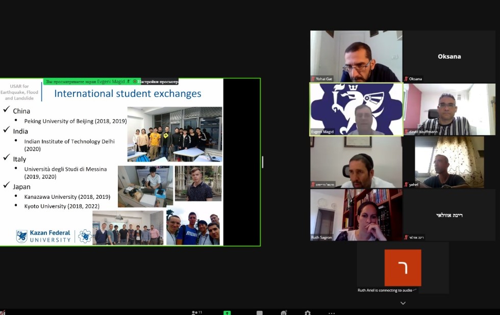 ������������ ����������� ���������������� ����������������� ������ �������� � ������� � ������������� ��������������� ��������