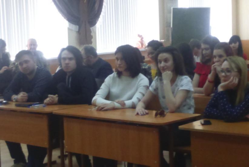 ��������� ��� - ������!