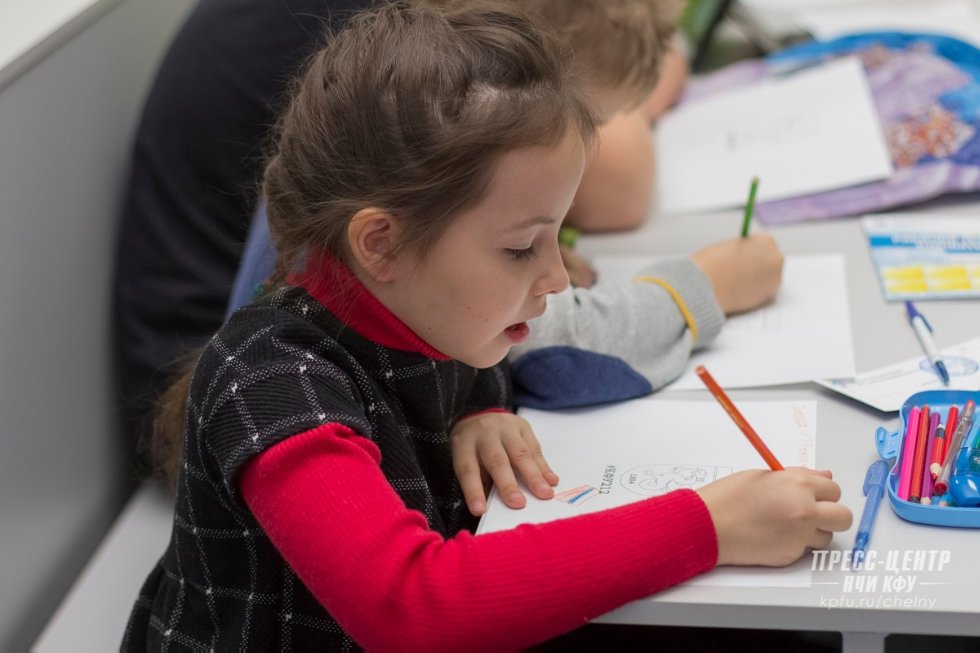 '������� �����������' ���������� ���������� � ���������� ����������