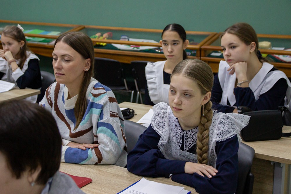 'Русская словесность как объект научных исследований: традиционные и инновационные парадигмы' 'Русская словесность как объект научных исследований: традиционные и инновационные парадигмы'