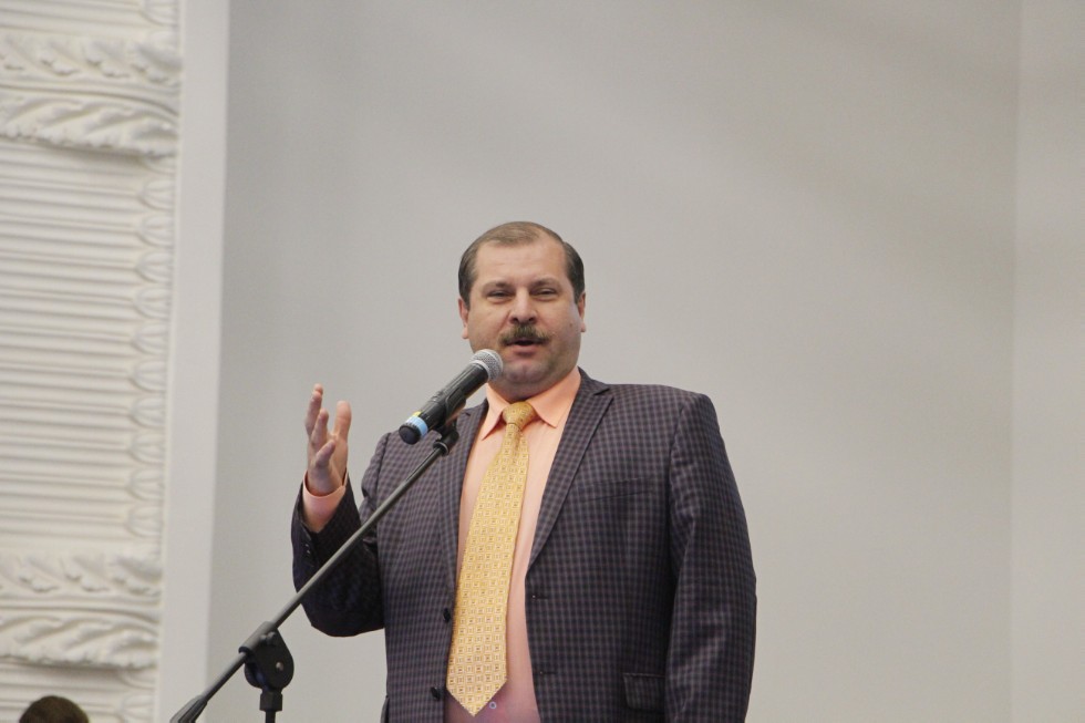 ����� ���������� �������� � ��������� �������� '���������������� ����� ��� -2017'