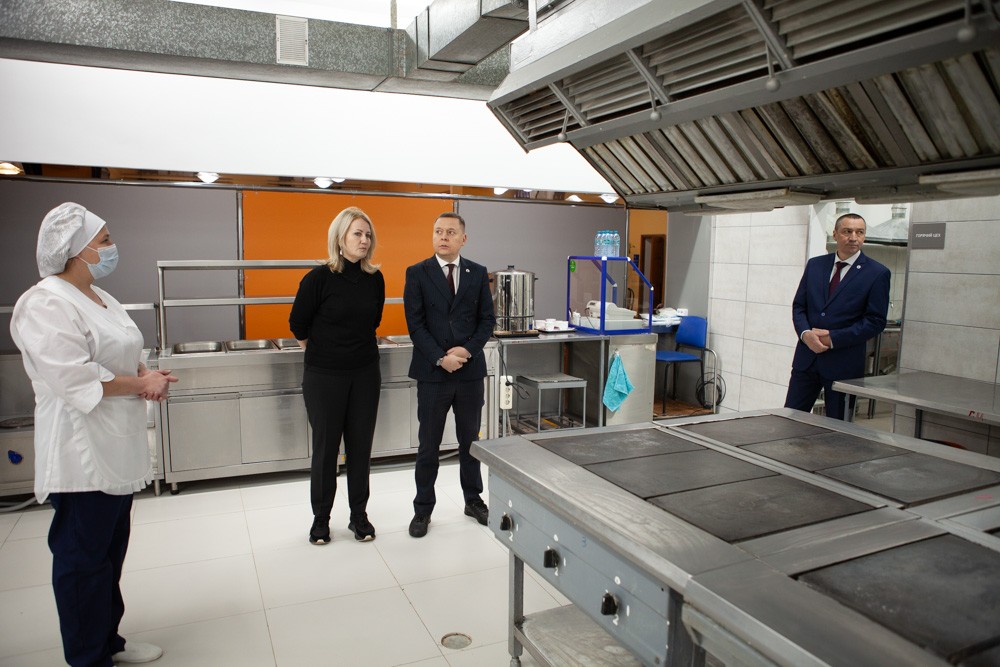 � ���������� ��������� ��� ����� ������� ������������ ������� ����� ��� �������