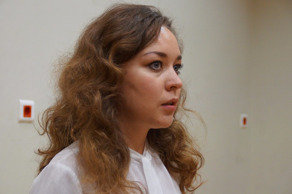 � ������ ��������� ���������