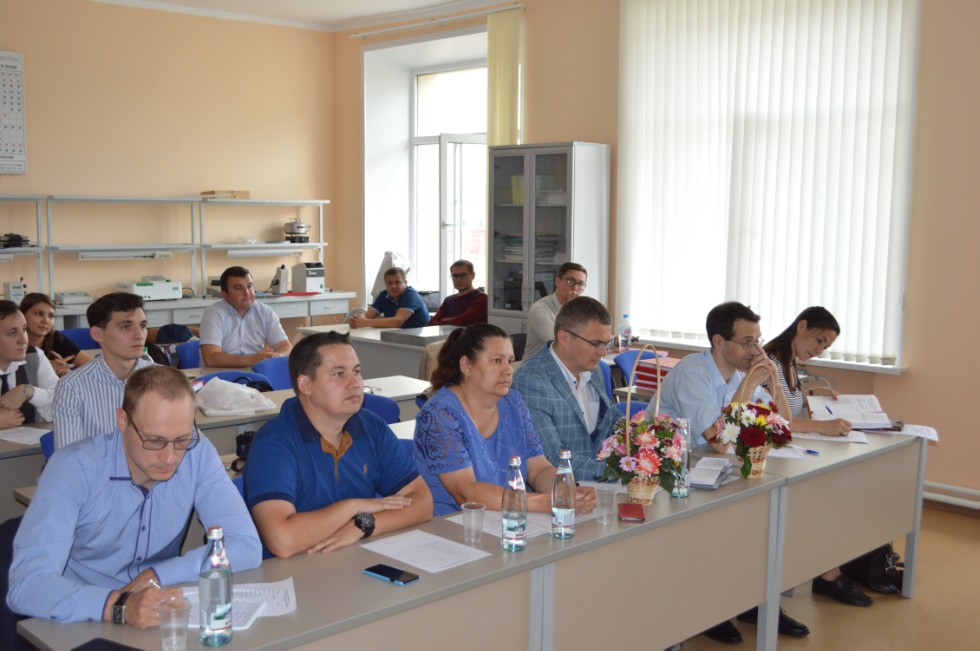 ������ ��������� ���������������� ����� ����������� ������������ ����������� ���������