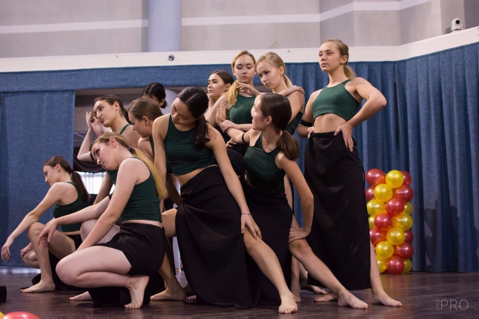 ��������� ���������� ,���� �������������-2017