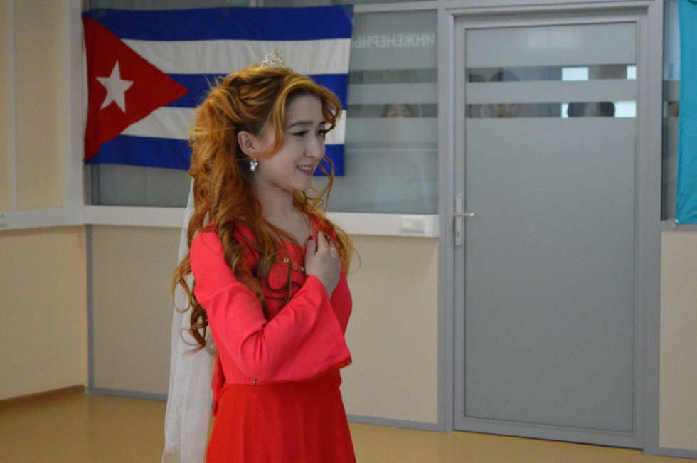 �������� ���������� � ������ ����������� ��������� ����������� ���������