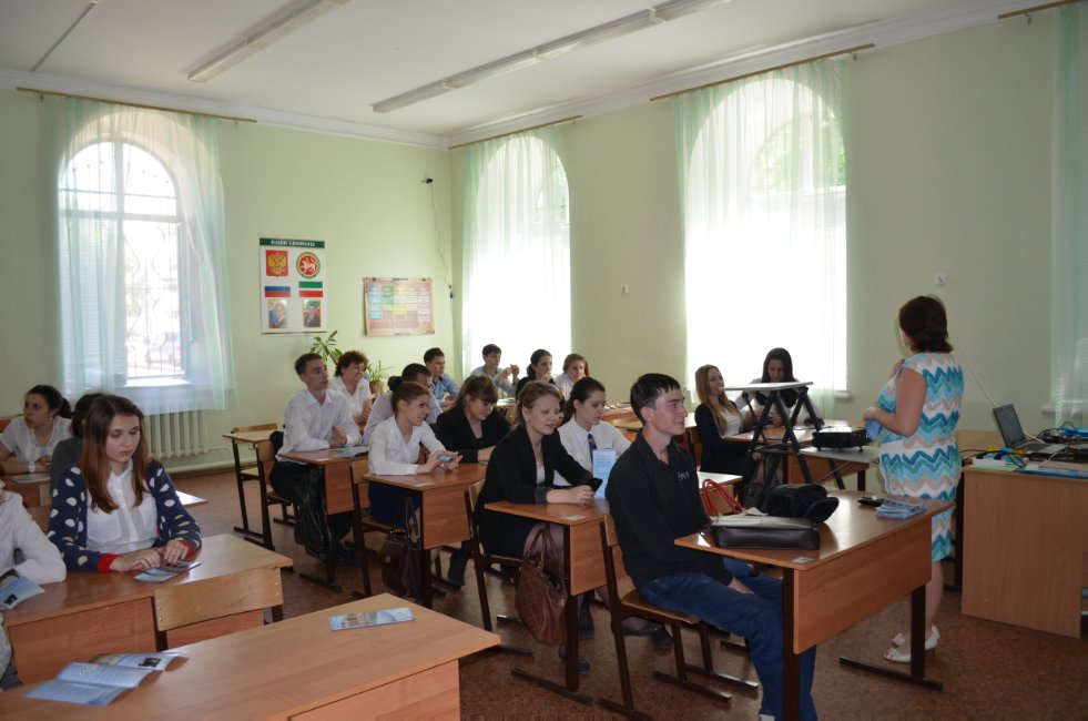 ������������������ ������ � ���� '��� �1' �.���������