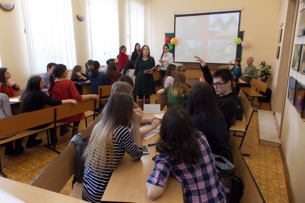 '������������� ���� ����'