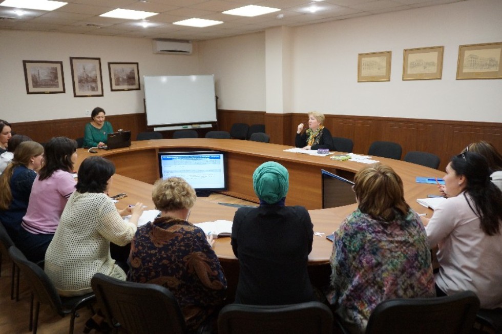 ��������� ������������ ���������� ����� ���� ����������� ө��� �������������� �ү�ә�ү �������� ������