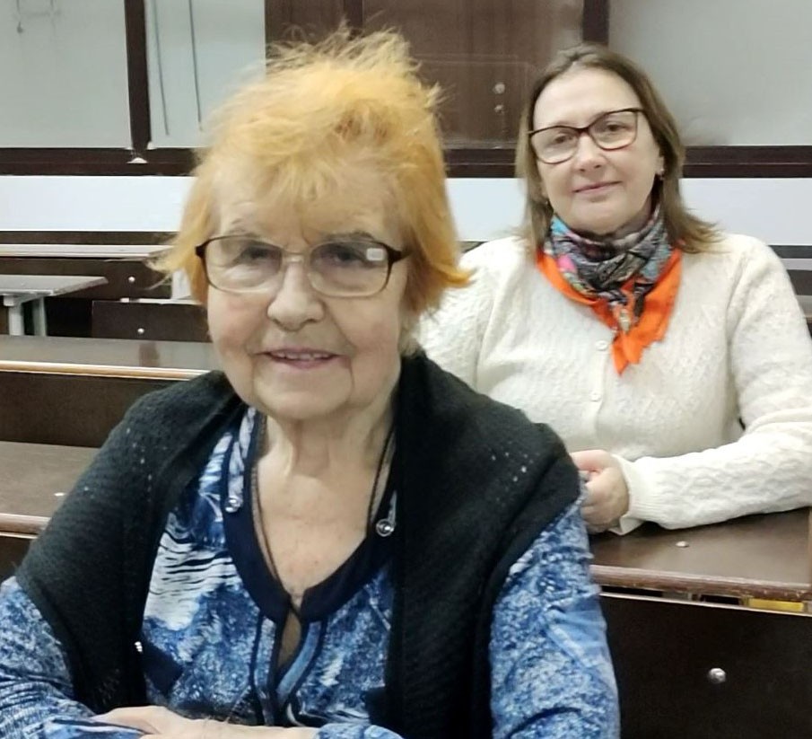 ������������ ���������� � �������� ������� �������� ����������� ������������ �������� �������� ,����������� �������� �������� ���