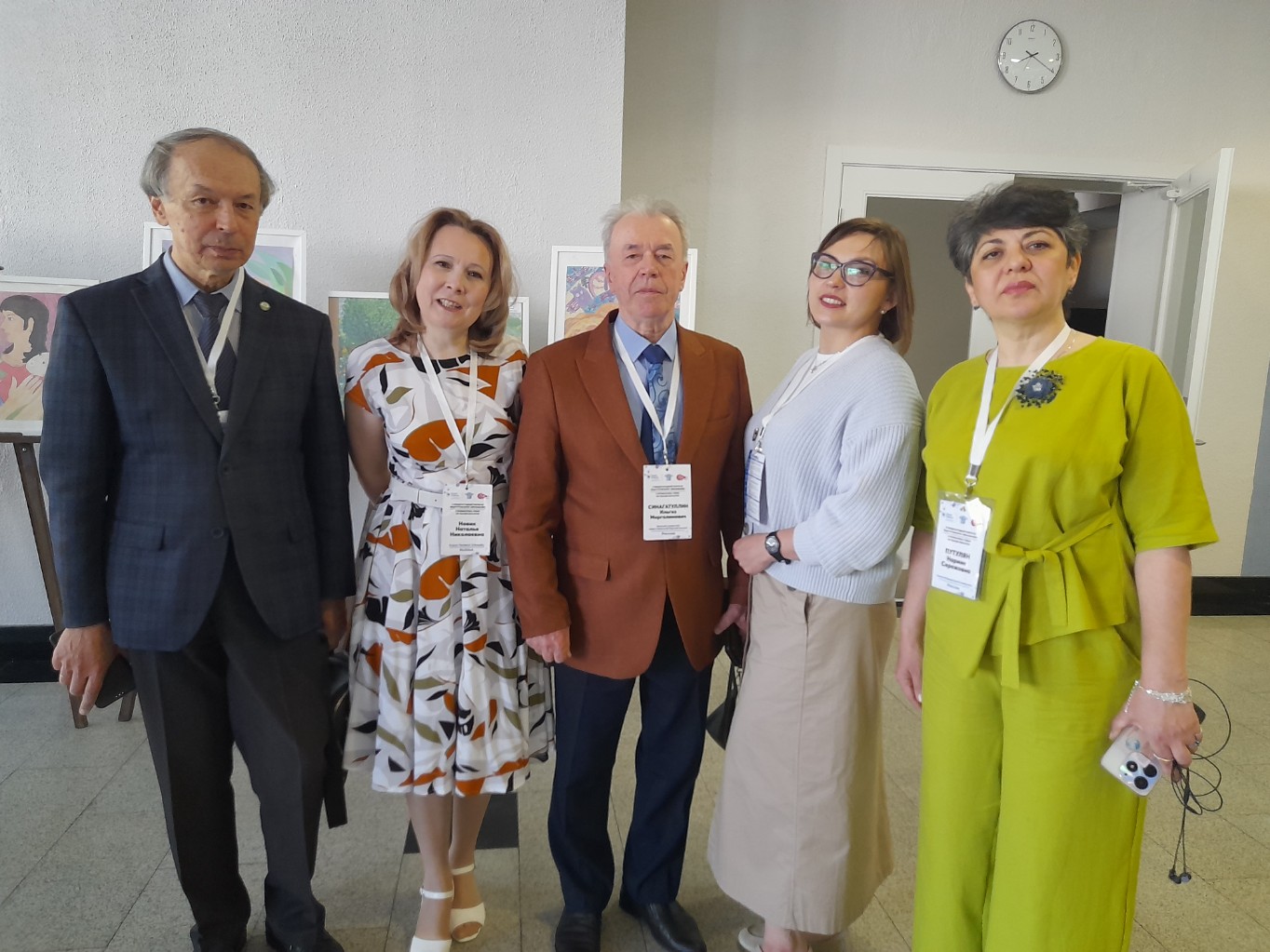 �������� � �������� ������� ? ����������� X �������������� ������ �� ��������������� ����������� 