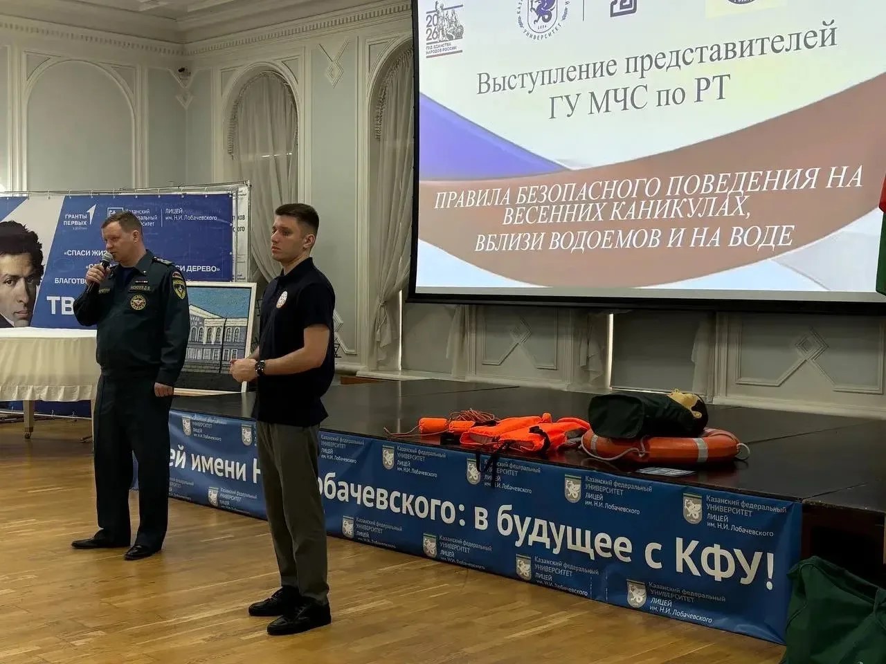 ���������� ��������: ������� ������� �� ���������