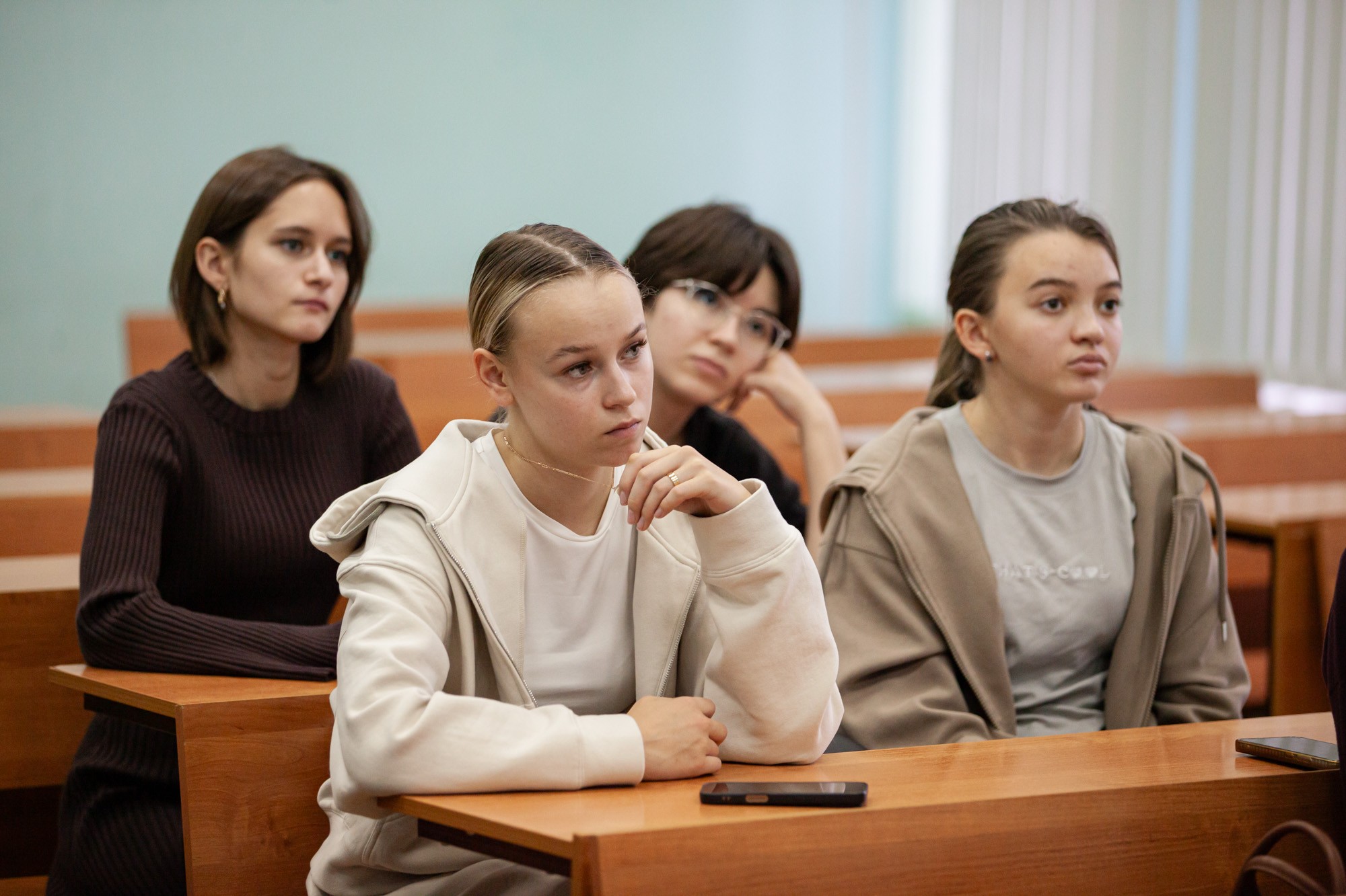 � ���������� ��������� ��� ���������� ���������� ������������� �������������� �����������