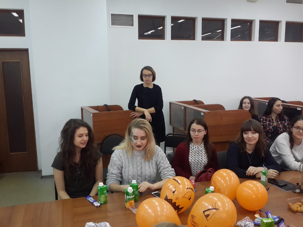 Творчество Творчество