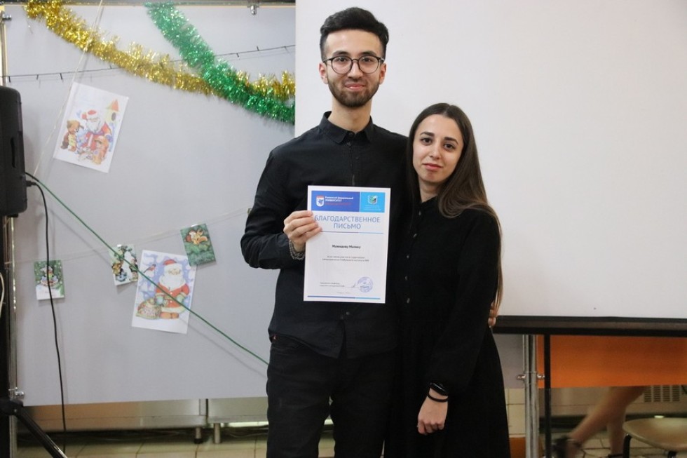 '����� � ����'