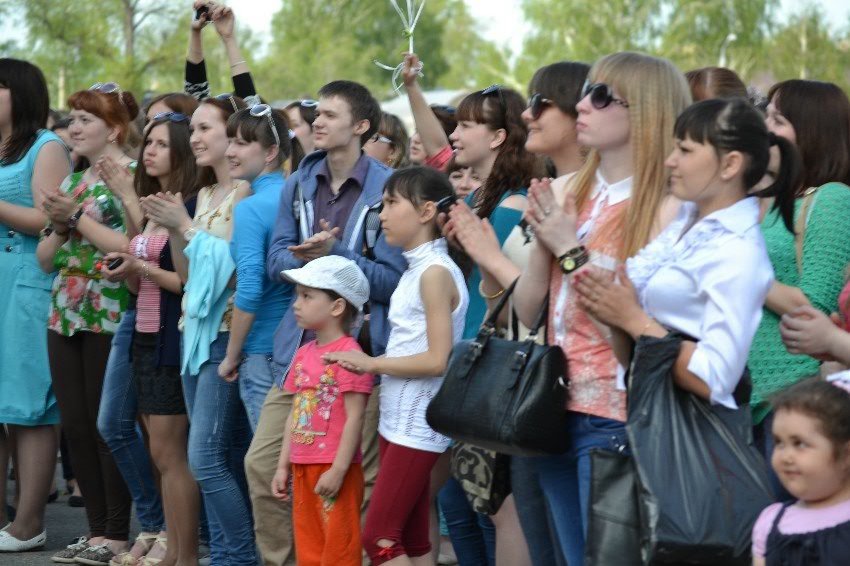 ������������ - ������ �� �� �����������, � �� ����������