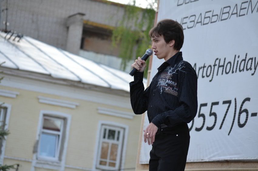 ������������ - ������ �� �� �����������, � �� ����������