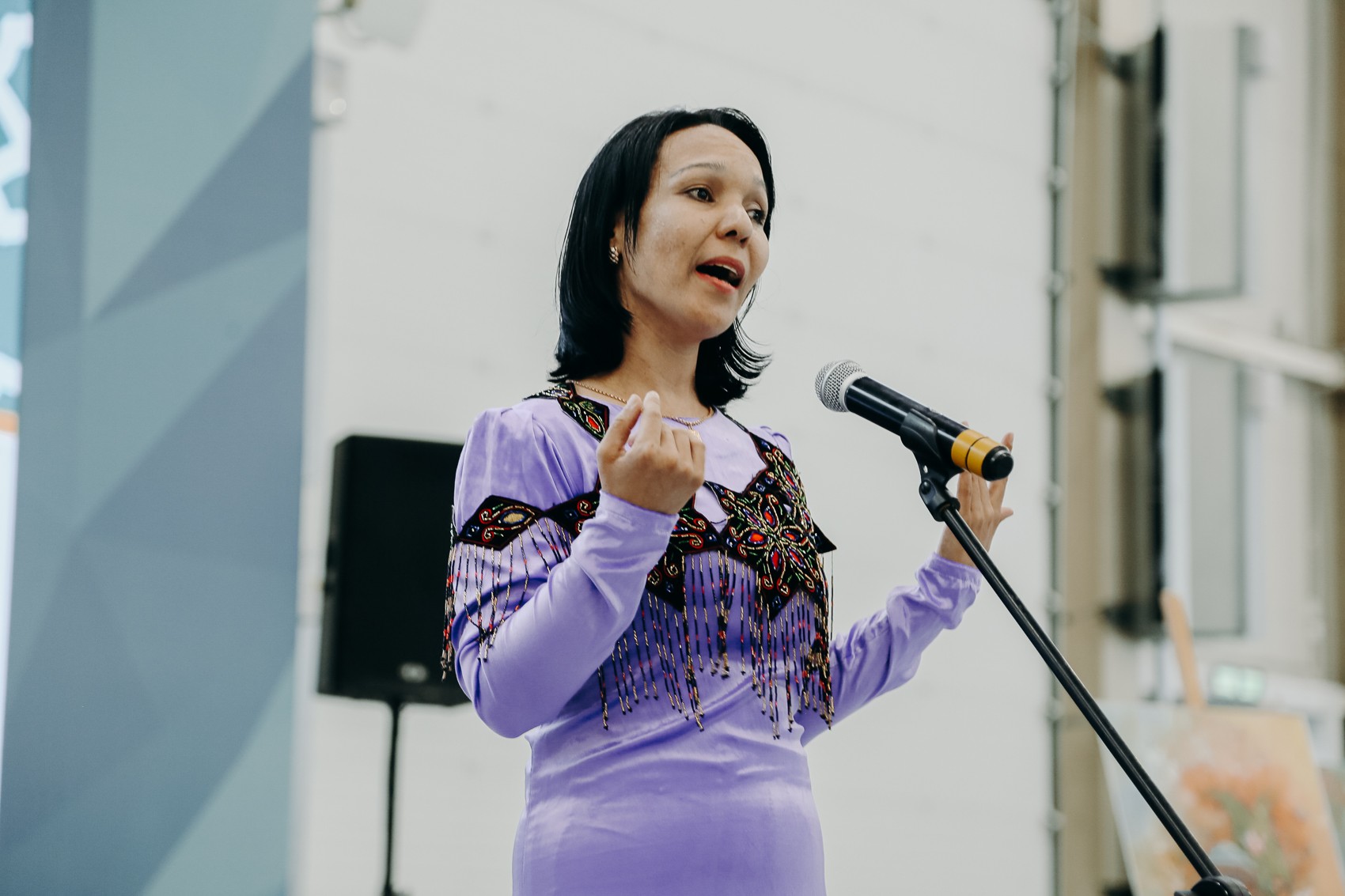 �� ����� KazanForum ������� ��������� ��������� ������� ���