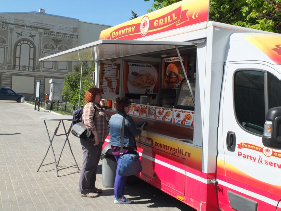 ������ ����. ���������� � �� �����������