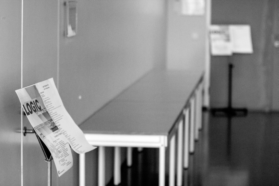 Стажировки Стажировки