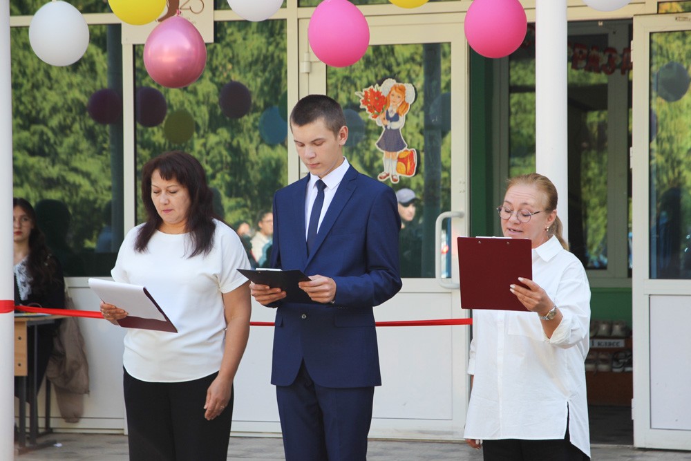 �������� ����������� ��������� ��� ����� ������ ������� ������� � ������������� �������� '����� �����' � ������