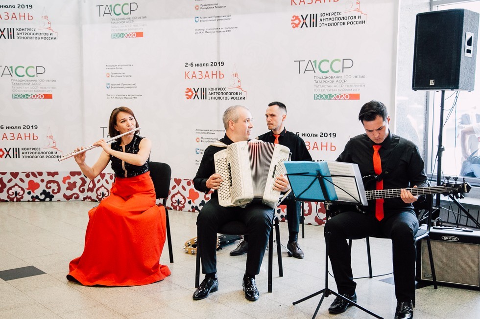 �������� ������������