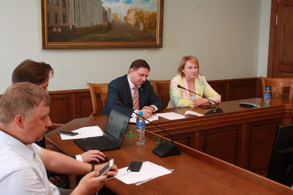 11 ���� 2021 �. �� ����������� ���������� ���������� (������������) ������������ ������������ ��������� ������-������������ ������� ���� '����� � ��������������: �������� �������� ������� � ���������� �������'.