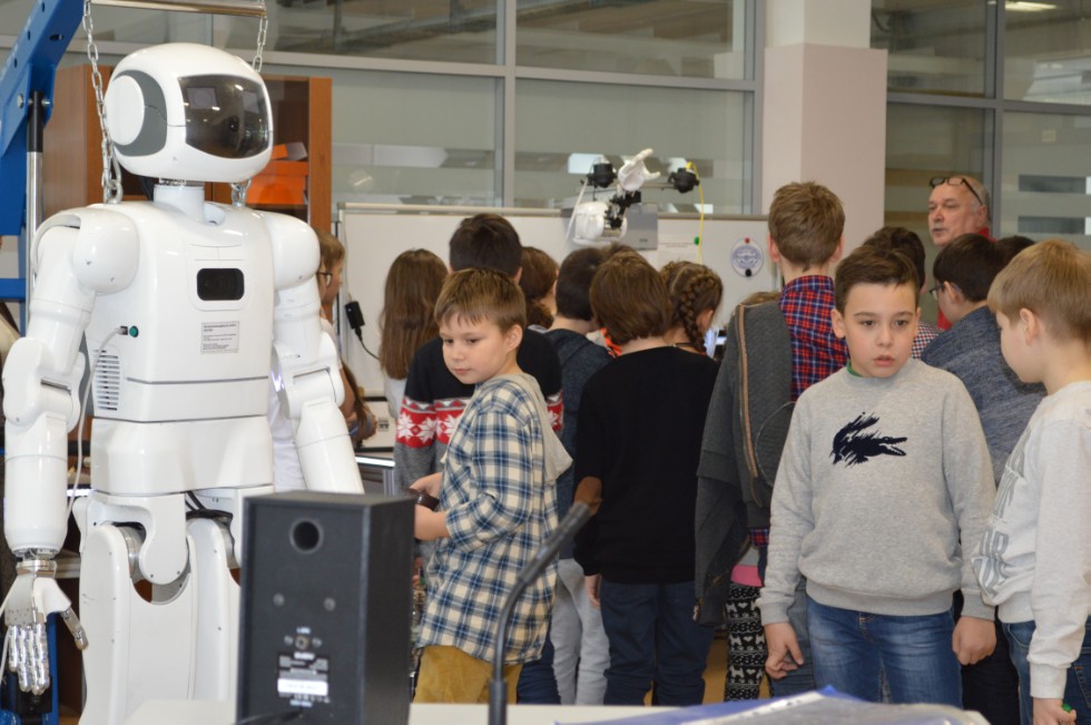 ����������� 4 ������ �������� �19 �������� ���������� �������� � ���������-������������ ������ ���