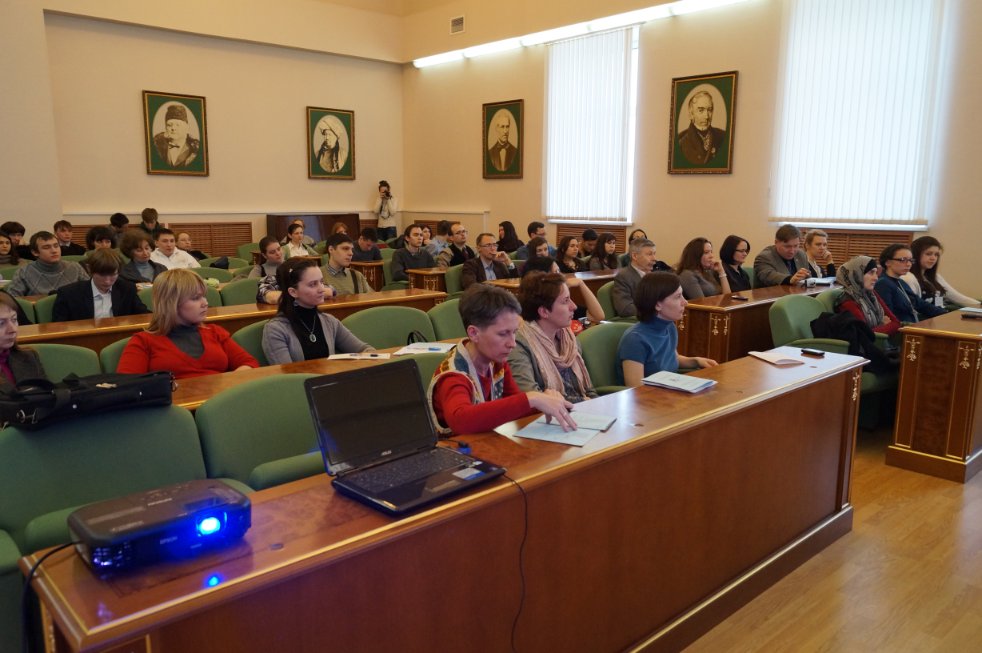 ���������� �����������: ��� ������� �������� � ����������� ,�����������, ��������� ������