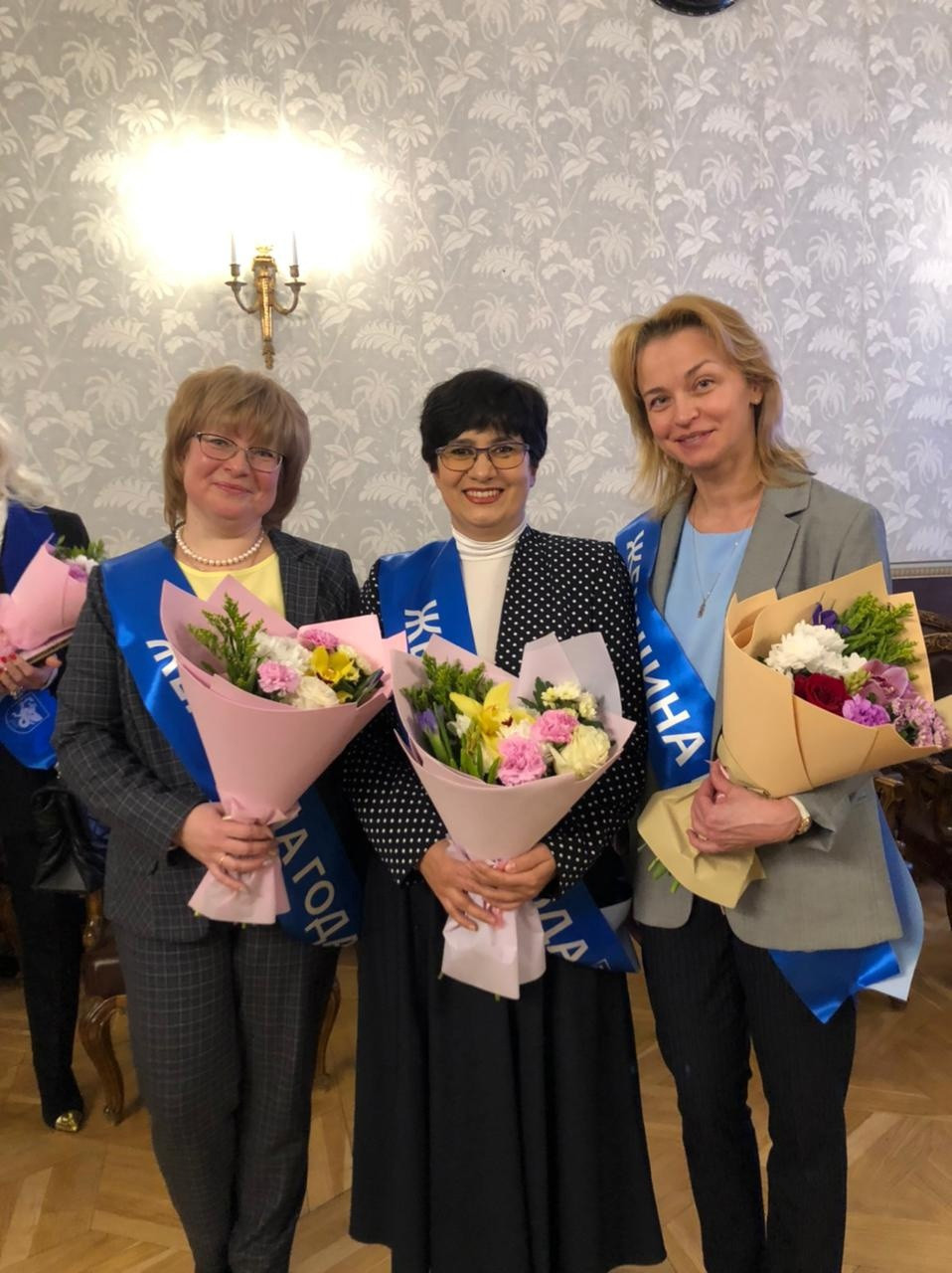 ���������� ����������� ��������� ����� ������������ ���������������� �������� 